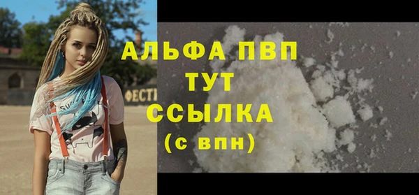 кокс Новодвинск