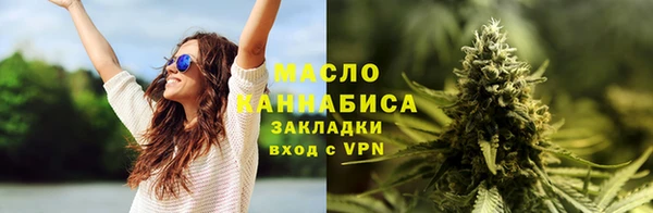 МДПВ Новозыбков