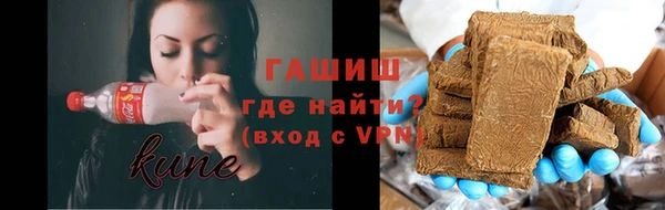 МДПВ Новозыбков
