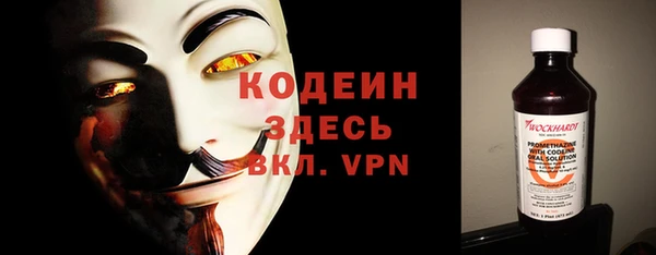 прущая мука Няндома