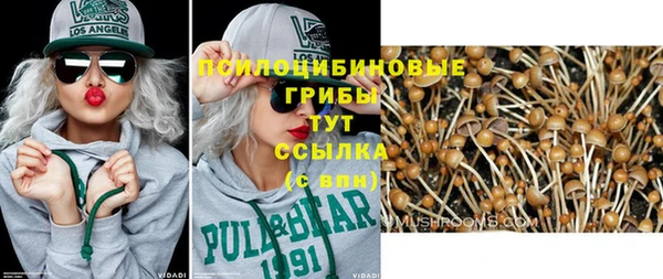 кокс Новодвинск