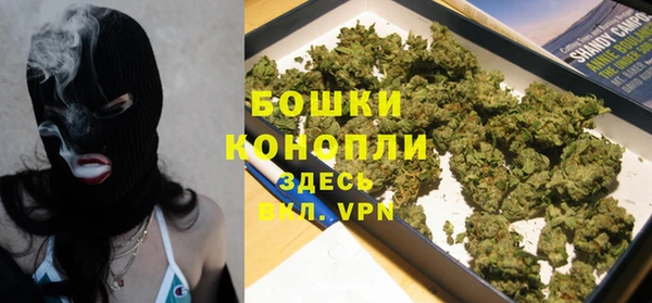 МДПВ Нягань